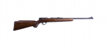 Squires Bingham mod 12