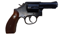 s&w 13-3