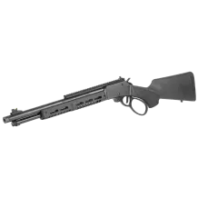 SW_1854_Stealth_Hunter_14193