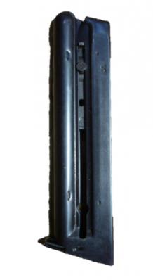 S&W model 41-1 22Short magazine