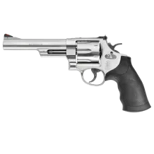 SW-629-44Magnum-163606