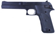 SW 422