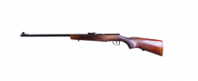 T03-8M