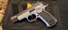 Tanfoglio_Combat