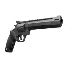 Taurus-44H-Raging-Hunter-8-38-black-44Mag
