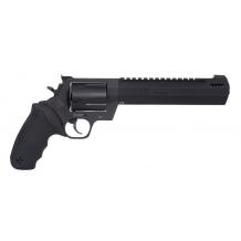 Taurus-460SW-Hunter-460H