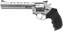 Taurus-970-Tracker-6,5-inox-22lr