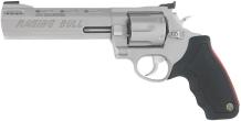 Taurus-Raging-bull-444-6,5inch-stainless-44M