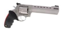 Taurus-Raging-bull-444-stainless-44M