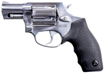 Taurus 605 SS 357M 2inch