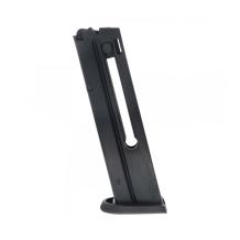Taurus TX-22 16-schot 22LR magazijn