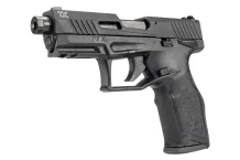 Taurus_TX-22_pistool_1-2TX22141-16E1
