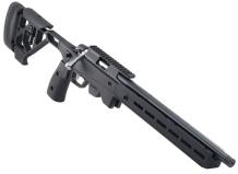 Tikka T1x Ace Target TF17568A1P8B28