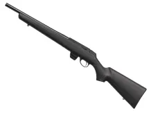 Tikka-t1x-mtr-22lr