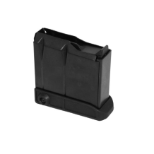tikka-t3x-ctr-tac-a1-magazijn