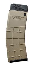 Tippmann-Arms-M4-22-25-Round-FDE-A201144