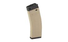 Tippmann-Arms-M4-22-25-Round-FDE-Magazine-A201144