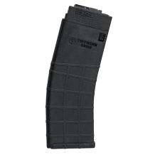 Tippmann-Arms-M4-22-25-Round-Magazine-A201040