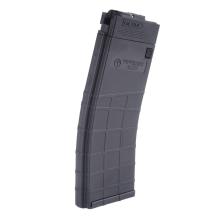 Tippmann-M4-22-25-schot-magazijn-A201040