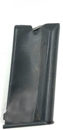 baikal 22lr mag