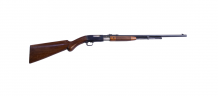 FN browning Tombone