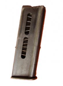 Tyrol 5522 .22LR 10 schot magazijn