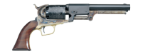 Uberti_1848_Dragoon_second model