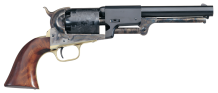 Uberti_1848_Dragoon_Third_Model