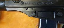 VZ91S