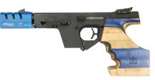 Walther_GSP_Expert_22LR