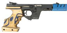 Walther_GSP_Expert