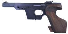 Walther gsp