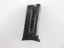 walther osp 22kurz lader