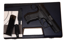 Walther-P99-AS