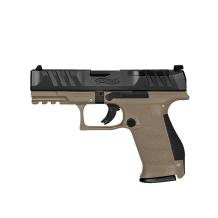 Walther-PDP-Compact-FDE-4inch-2871441