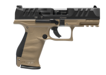 Walther-PDP-Compact-FDE