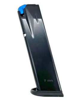 Walther PDP Magazijn 2796546