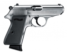 Walther ppk