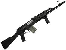 wbp_ak47_jack_tactical_5.56nato