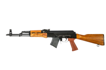 wbp-jack-762x39-wood