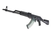 WBP Jack Synthetic 7,62x39