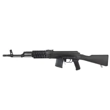 wbp-jack-tactical-223Rem