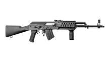 wbp-jack-tactical-762x39-picatinny-handguard
