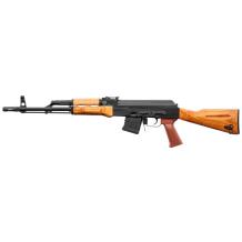 wbp-jack-wood-side-rail-545x39