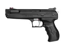 Weihrauch HW 40 PCA luchtpistool 4,5mm