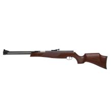 weihrauch-hw-77-k