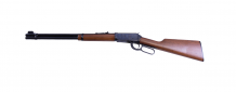 Winchester 1894