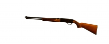 Winchester 190