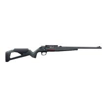 Wincester-xpert-stealth-16,5-525219102