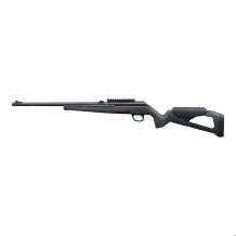 Wincester-xpert-stealth-22lr-525219102